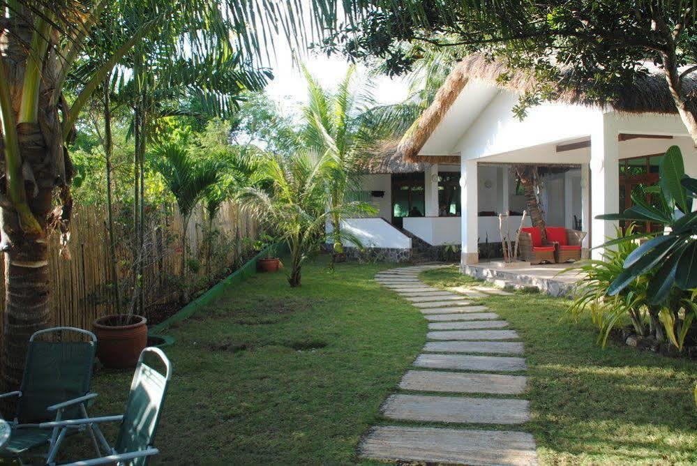 بنغلاو Villa Formosa المظهر الخارجي الصورة