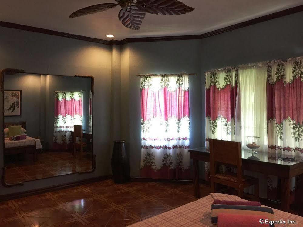 بنغلاو Villa Formosa المظهر الخارجي الصورة