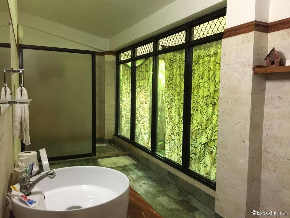 بنغلاو Villa Formosa المظهر الخارجي الصورة